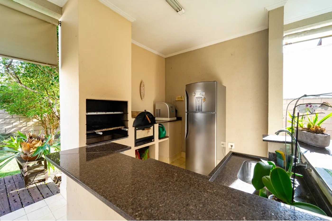 CMHSDO 200 Casa 690591006-76 - REMAX Máxima Exclusividades