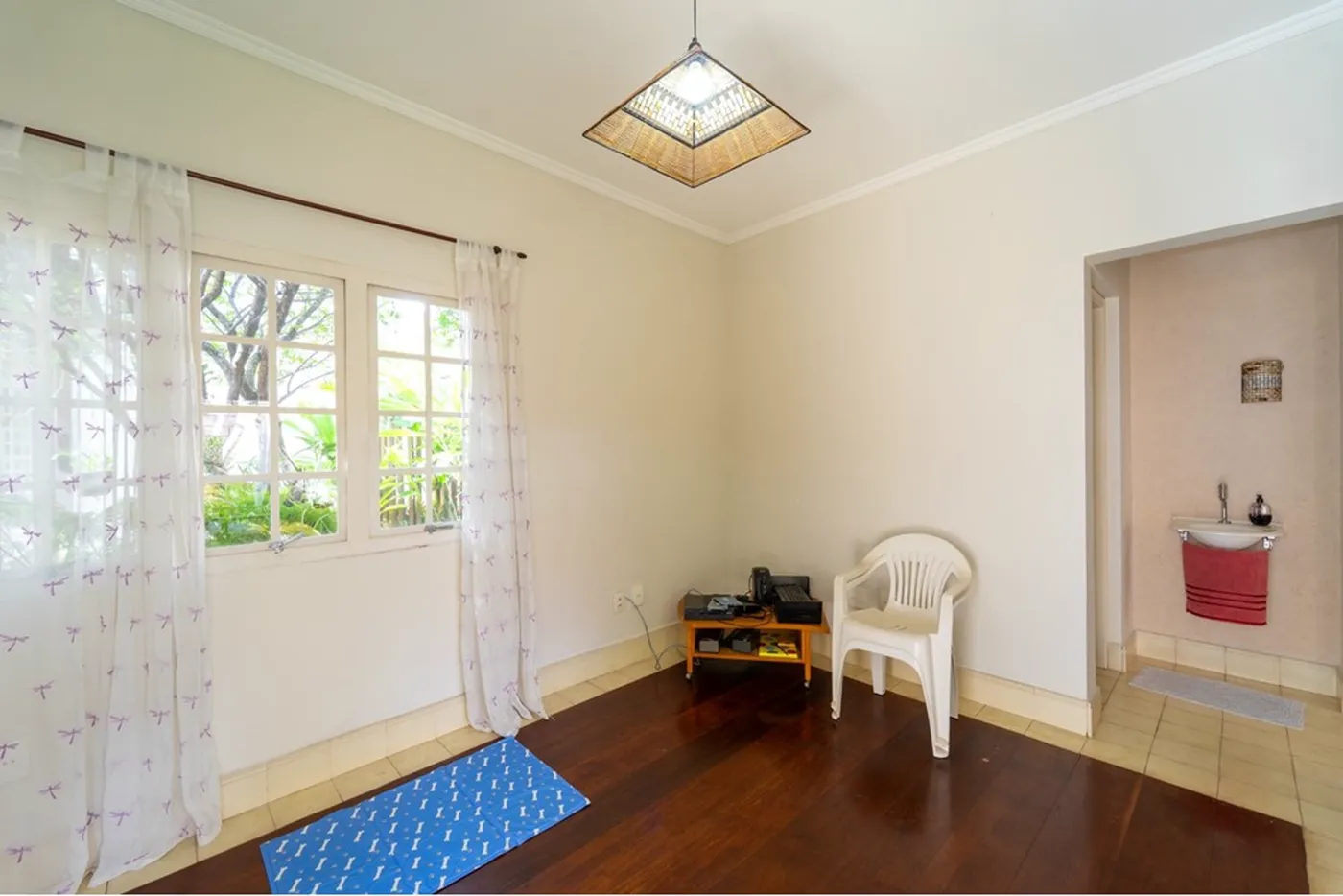 CMHSDO 200 Casa 690591006-76 - REMAX Máxima Exclusividades