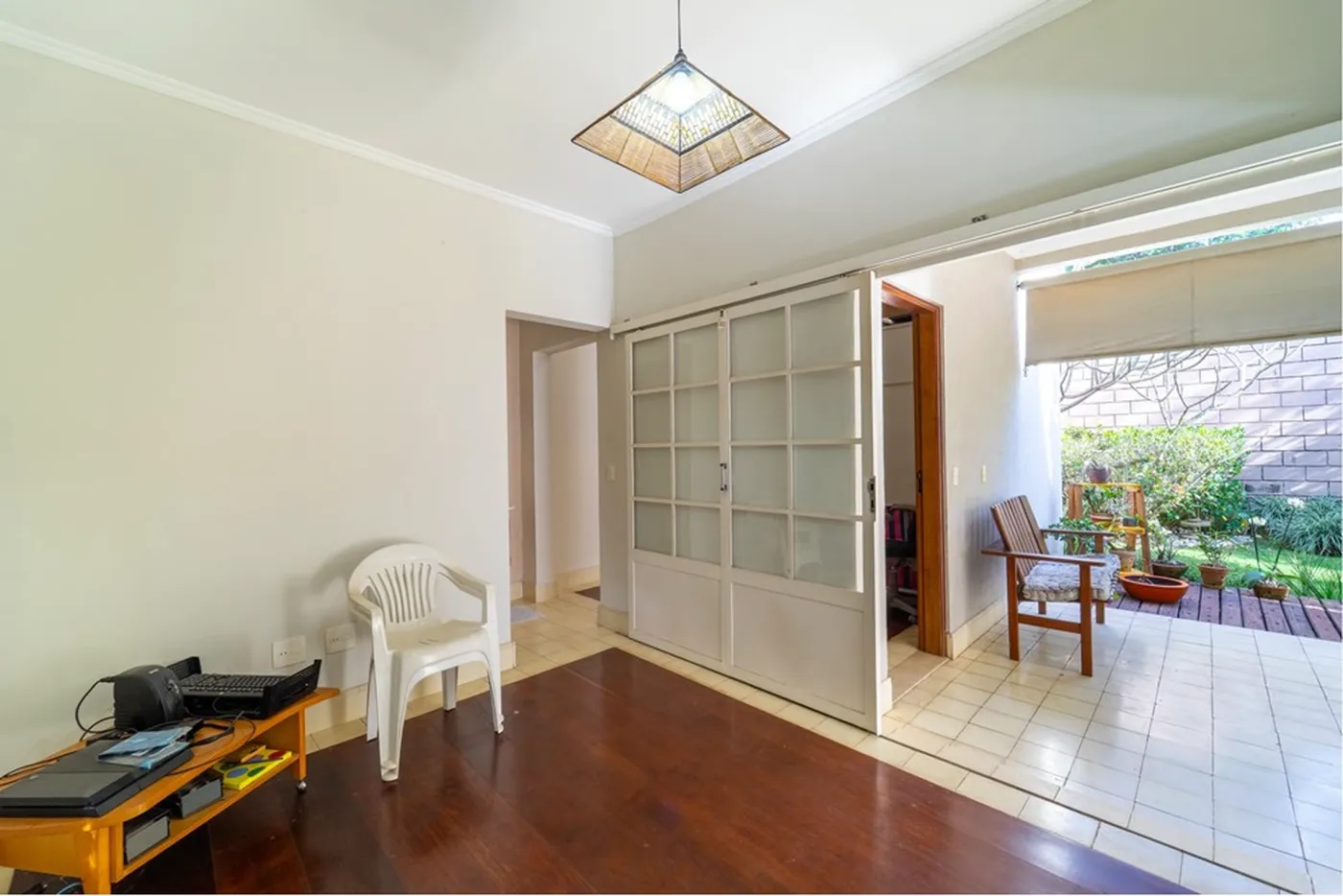 CMHSDO 200 Casa 690591006-76 - REMAX Máxima Exclusividades