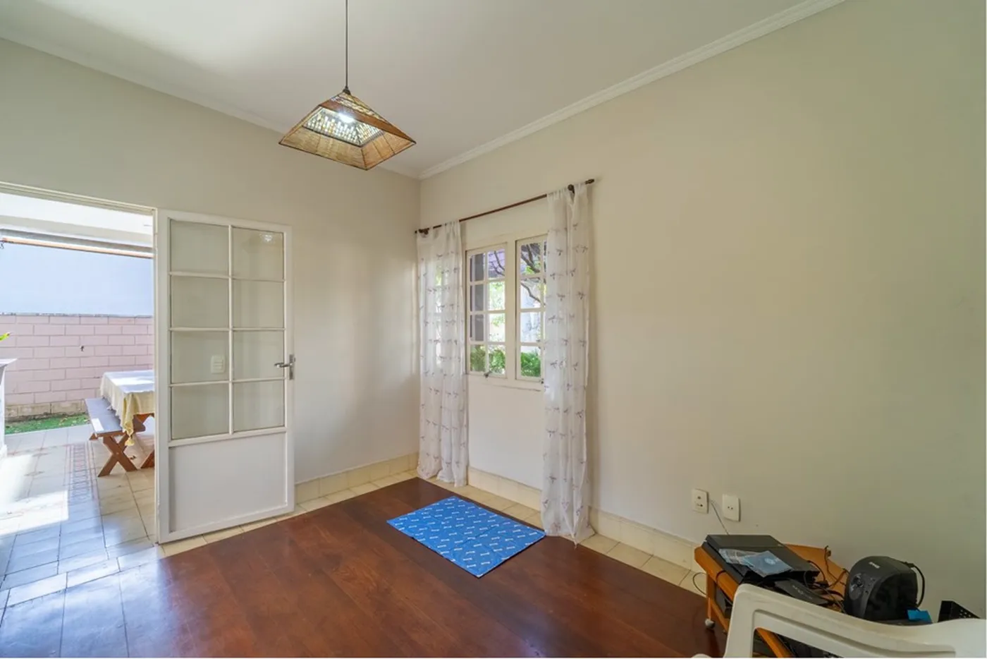 CMHSDO 200 Casa 690591006-76 - REMAX Máxima Exclusividades