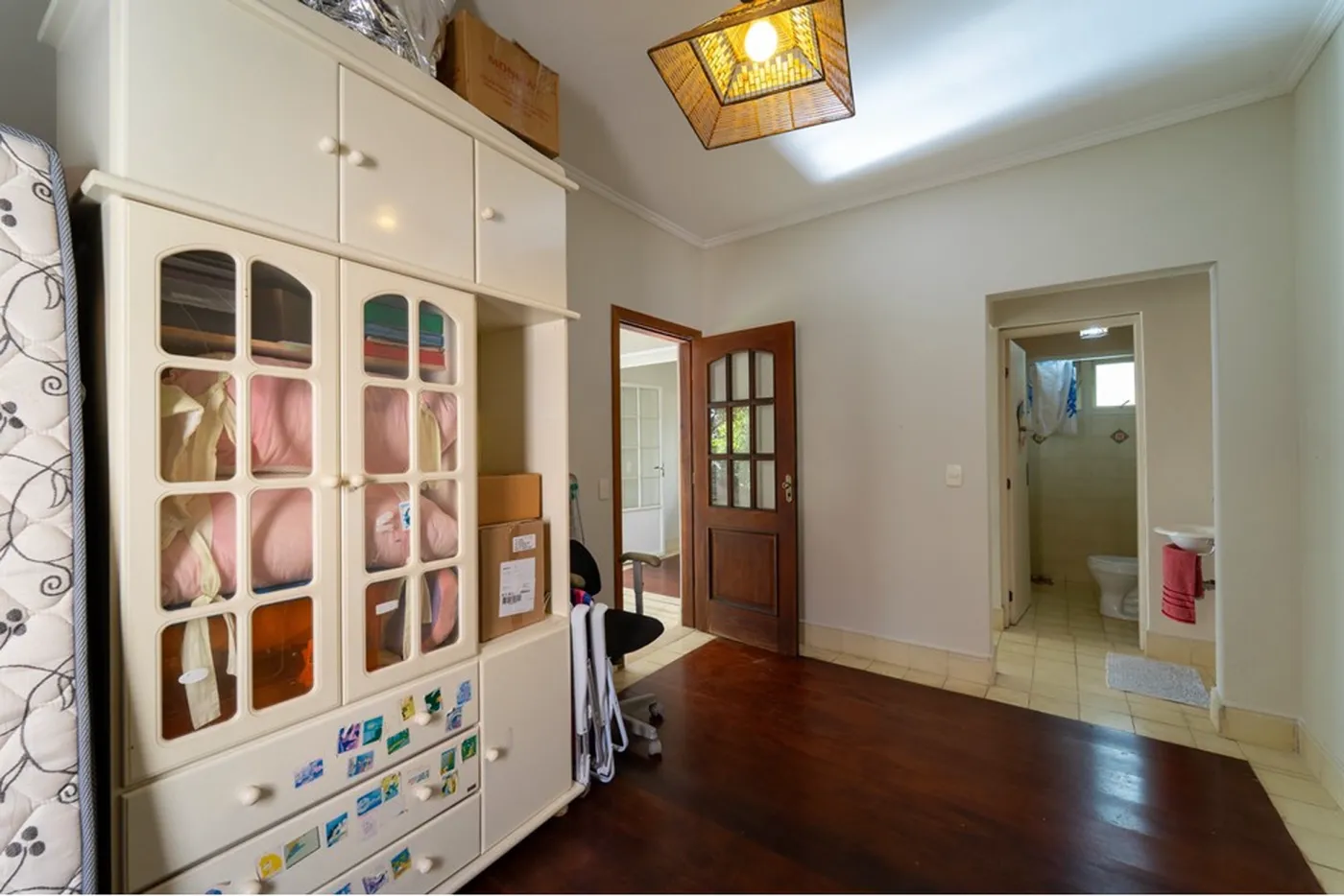 CMHSDO 200 Casa 690591006-76 - REMAX Máxima Exclusividades