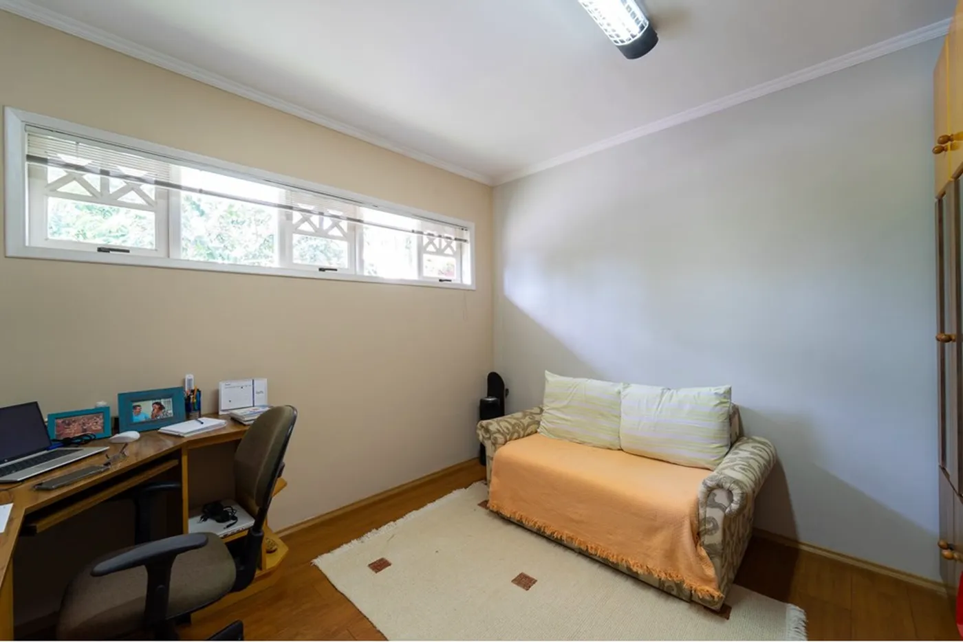 CMHSDO 200 Casa 690591006-76 - REMAX Máxima Exclusividades