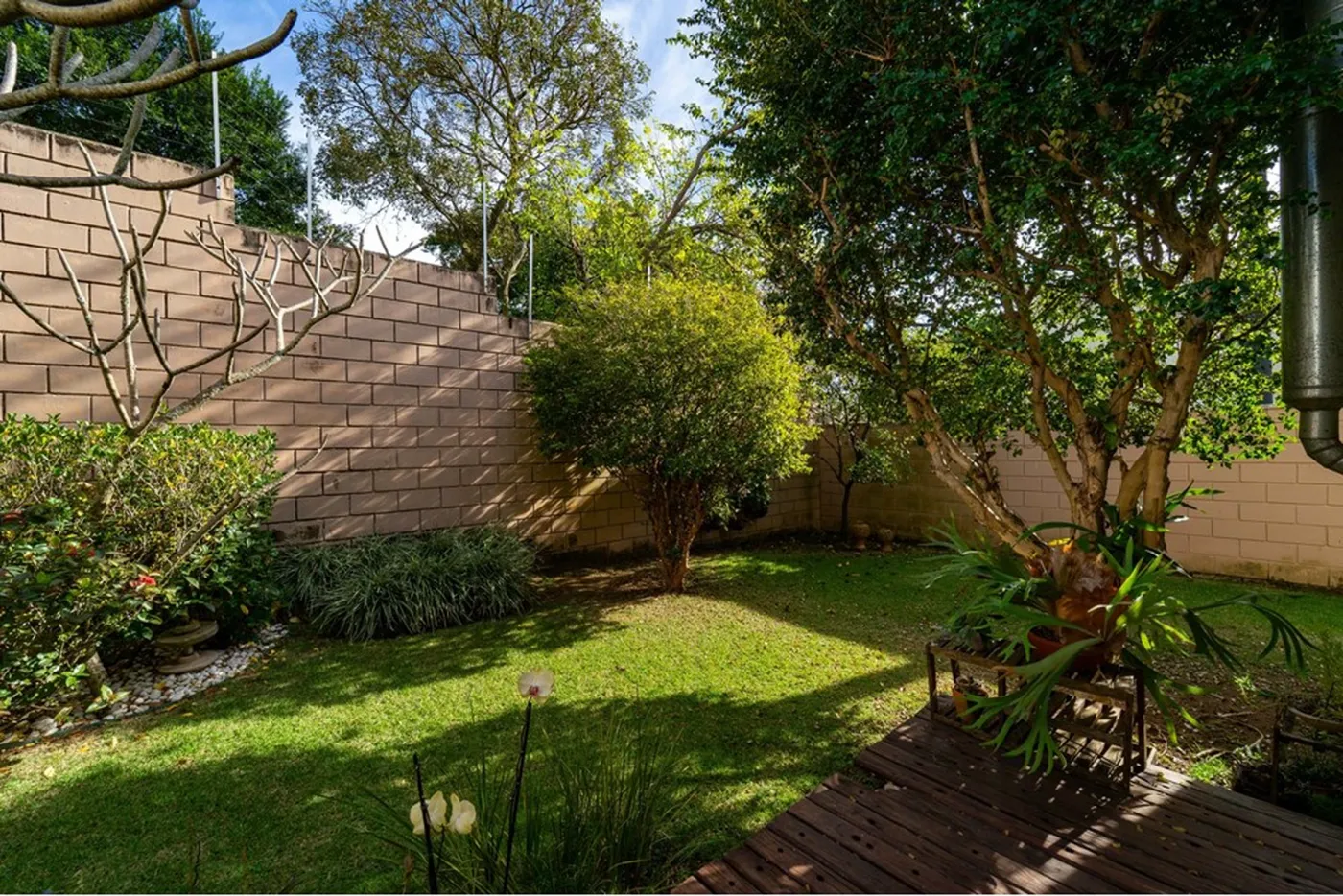 CMHSDO 200 Casa 690591006-76 - REMAX Máxima Exclusividades