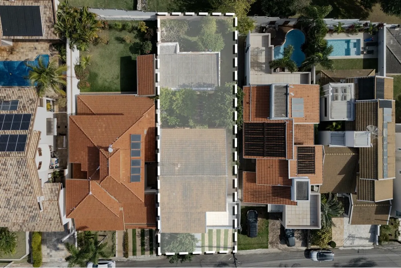 CMHSDO 200 Casa 690591006-76 - REMAX Máxima Exclusividades
