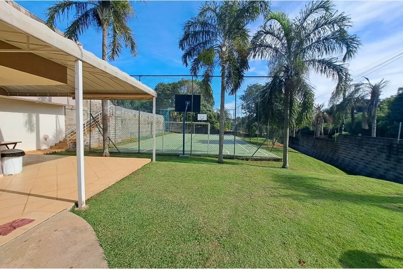 CMHSDO 200 Casa 690591006-76 - REMAX Máxima Exclusividades