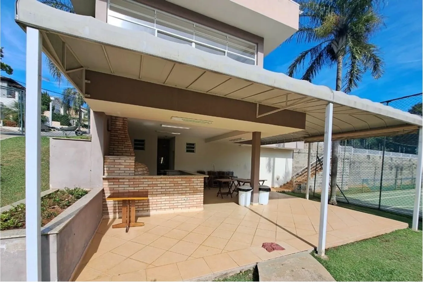 CMHSDO 200 Casa 690591006-76 - REMAX Máxima Exclusividades