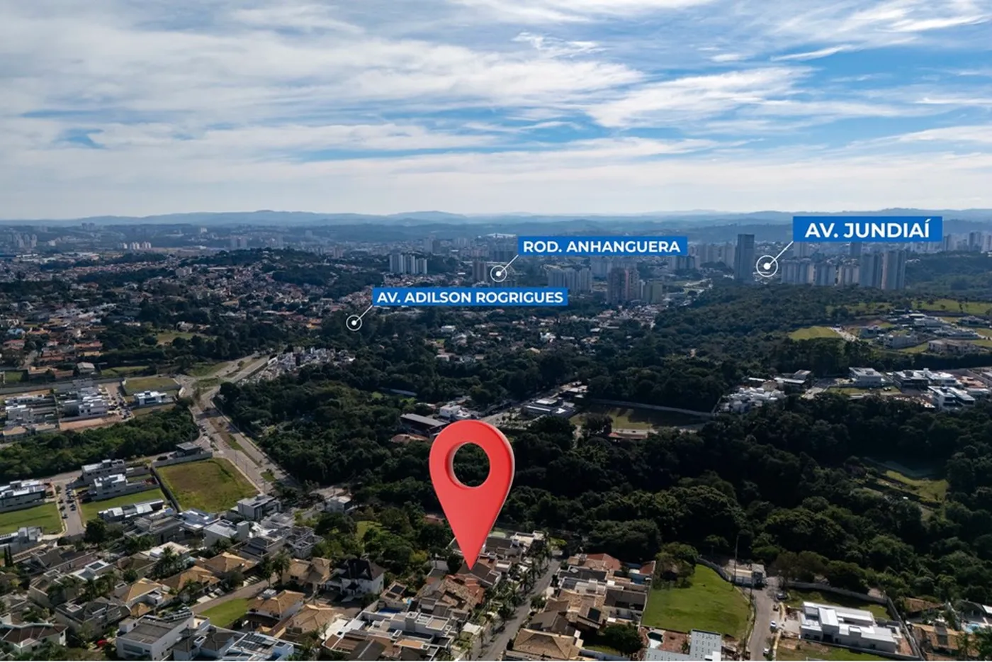 CMHSDO 200 Casa 690591006-76 - REMAX Máxima Exclusividades