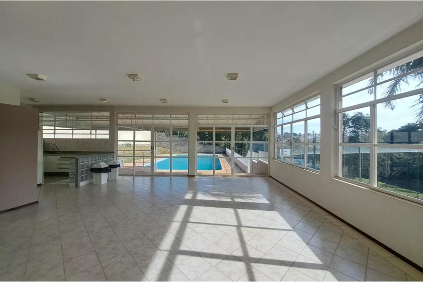 CMHSDO 200 Casa 690591006-76 - REMAX Máxima Exclusividades