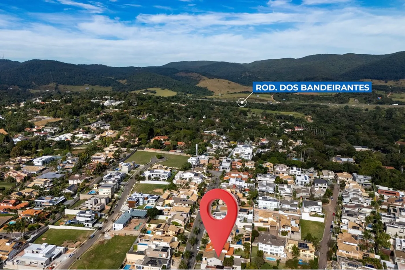 CMHSDO 200 Casa 690591006-76 - REMAX Máxima Exclusividades