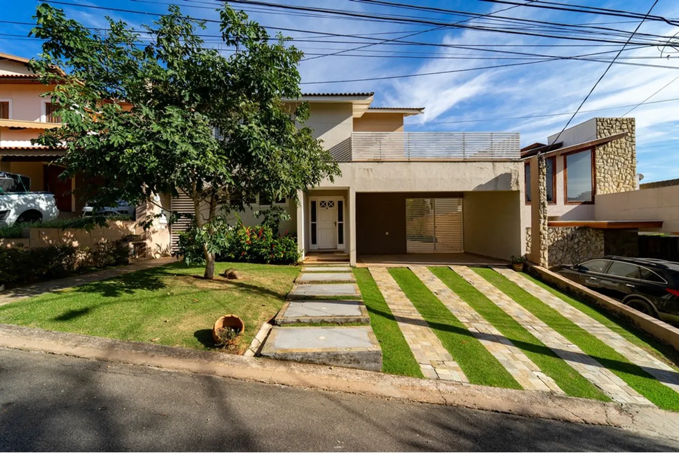 CMHSDO 200 Casa 690591006-76 - REMAX Máxima Exclusividades