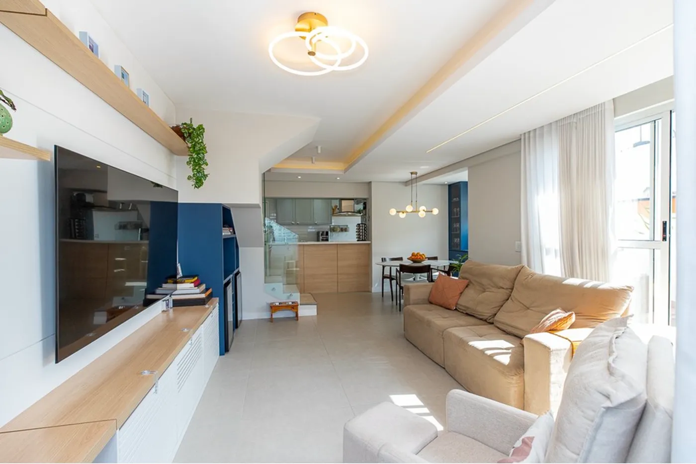 BVMDC 611 Apto 601241014-56 - REMAX Ville Exclusividades