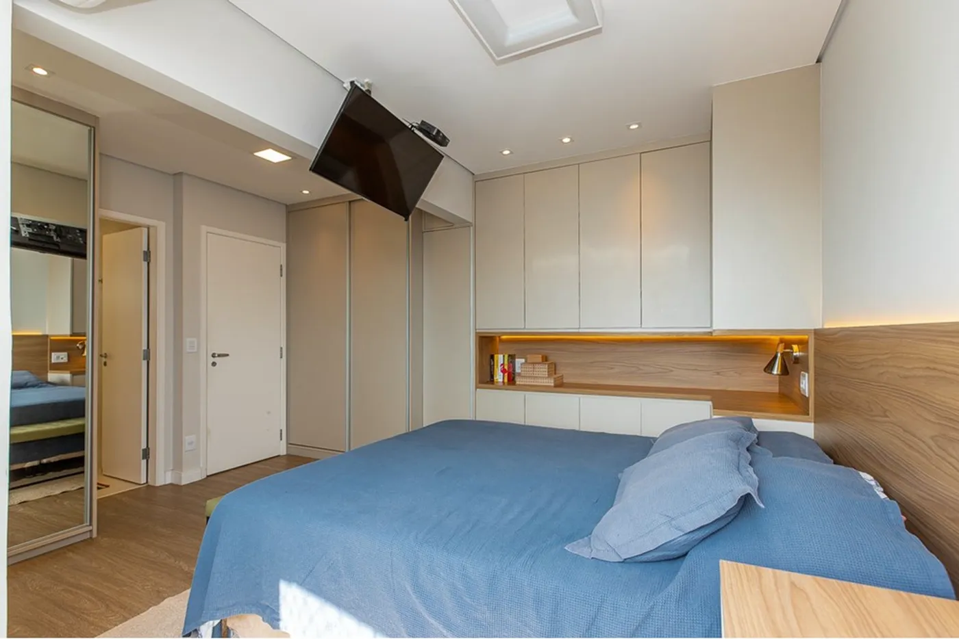 BVMDC 611 Apto 601241014-56 - REMAX Ville Exclusividades