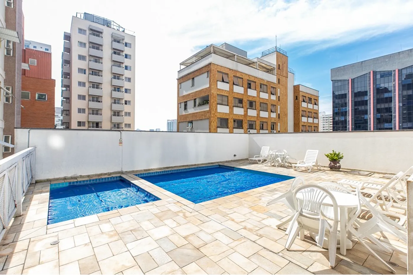 BVMDC 611 Apto 601241014-56 - REMAX Ville Exclusividades