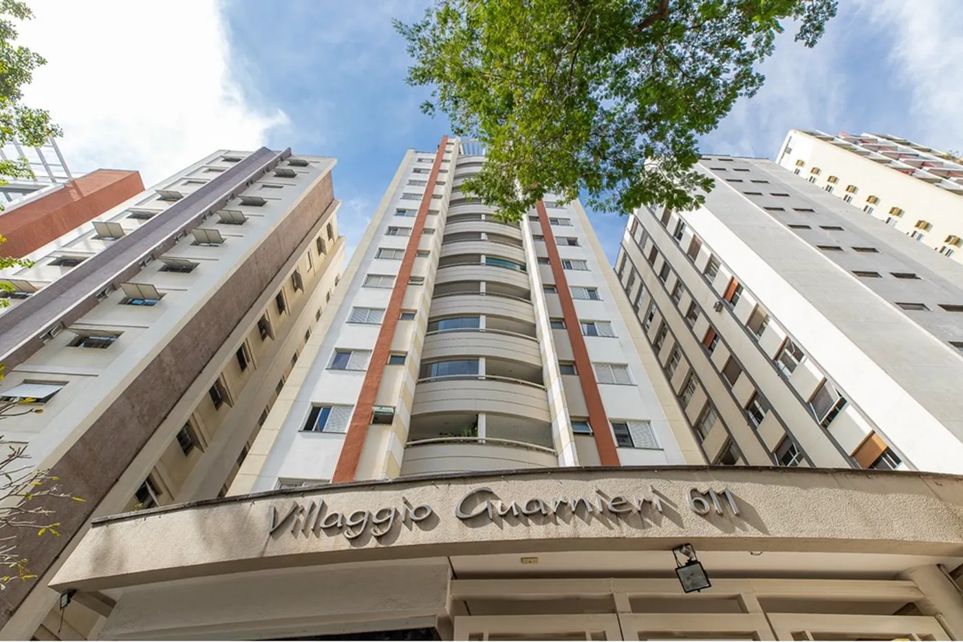 BVMDC 611 Apto 601241014-56 - REMAX Ville Exclusividades