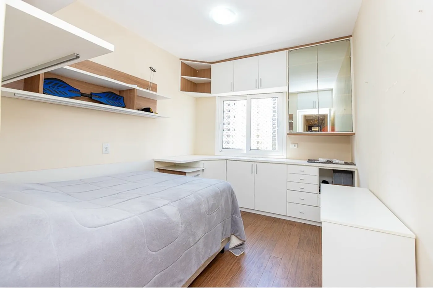 VOSA 2182 Apto 601241014-55 - REMAX Ville Exclusividades