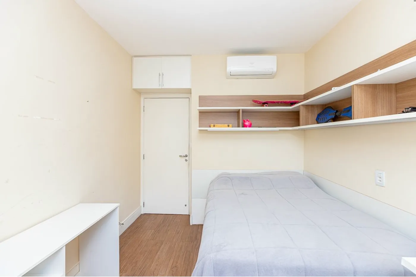 VOSA 2182 Apto 601241014-55 - REMAX Ville Exclusividades