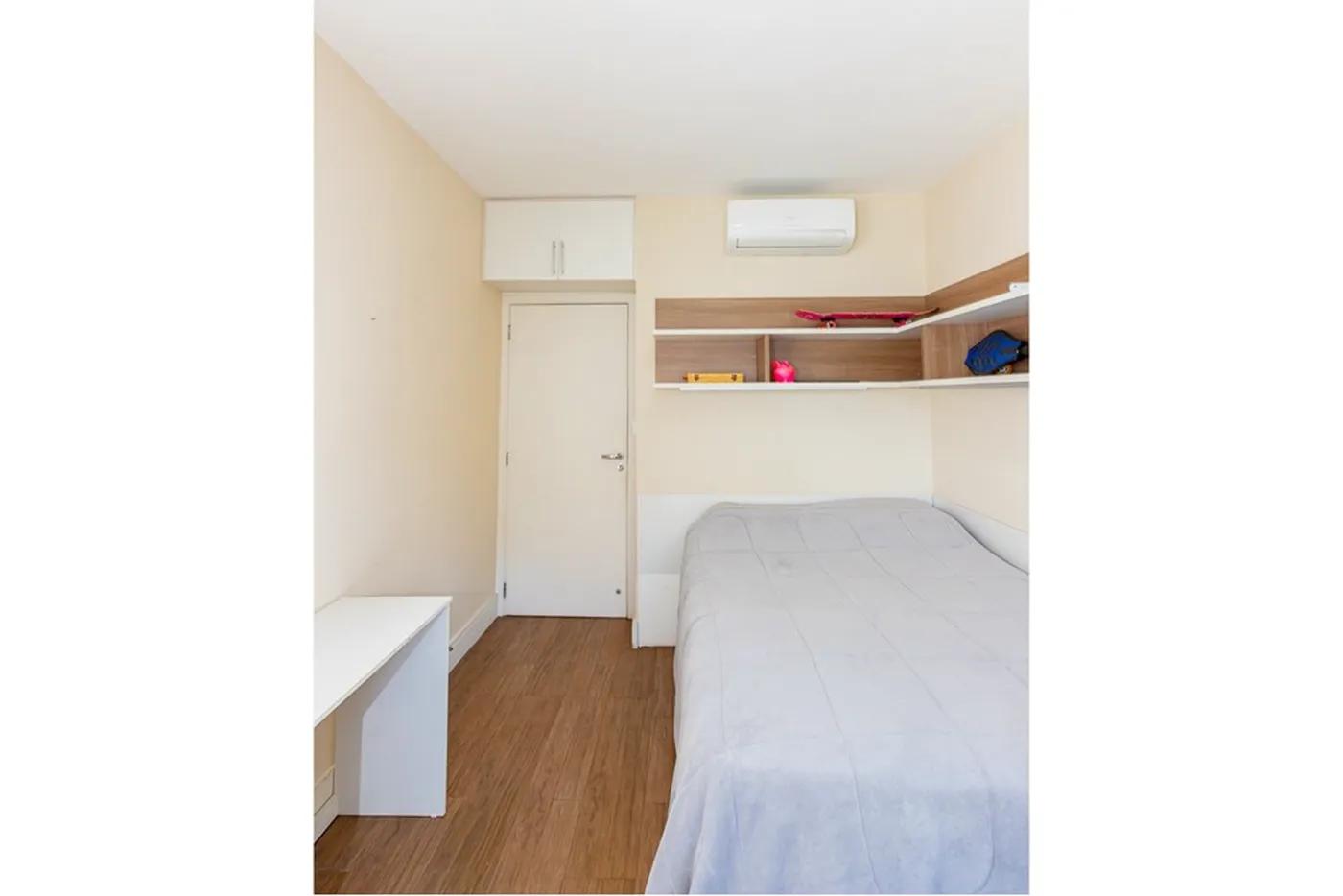 VOSA 2182 Apto 601241014-55 - REMAX Ville Exclusividades