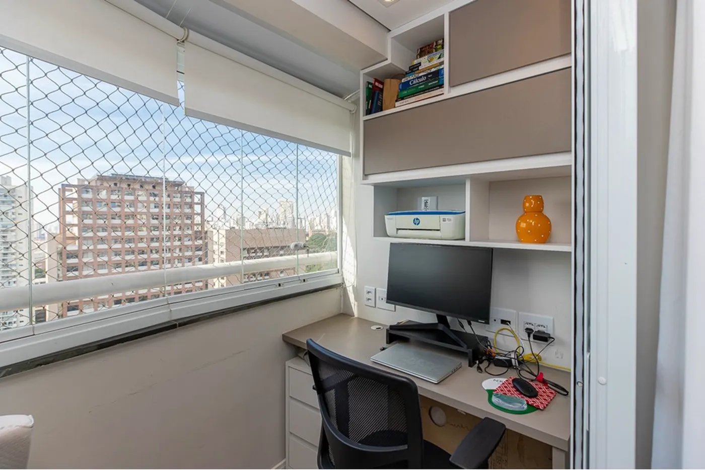BVMDC 611 Apto 601241014-54 - REMAX Ville Exclusividades