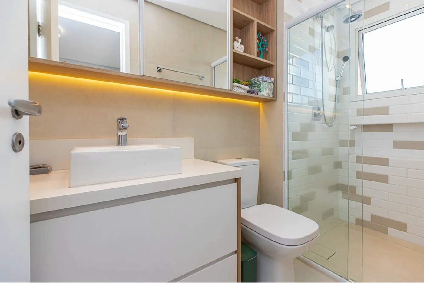 BVMDC 611 Apto 601241014-54 - REMAX Ville Exclusividades