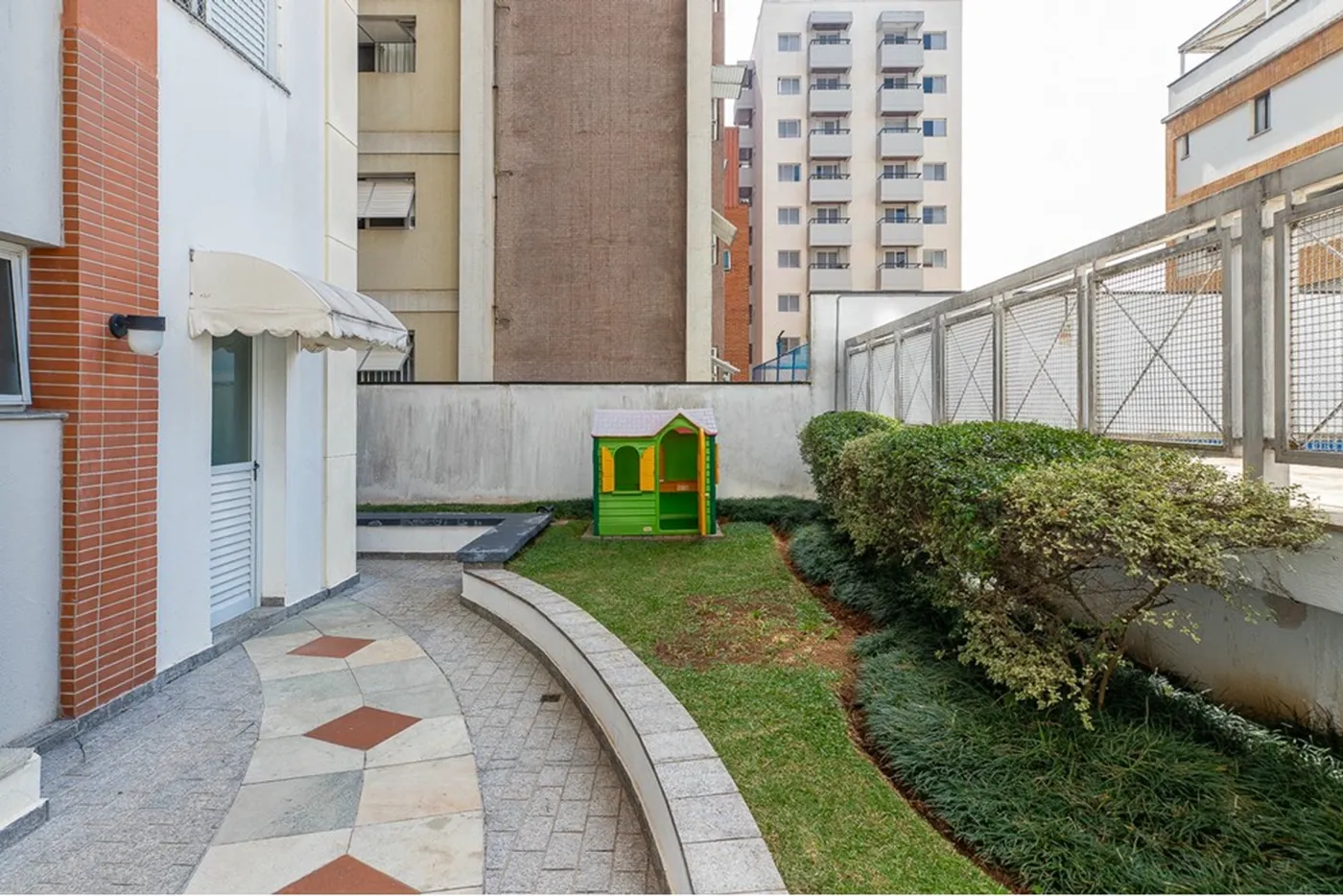 BVMDC 611 Apto 601241014-54 - REMAX Ville Exclusividades