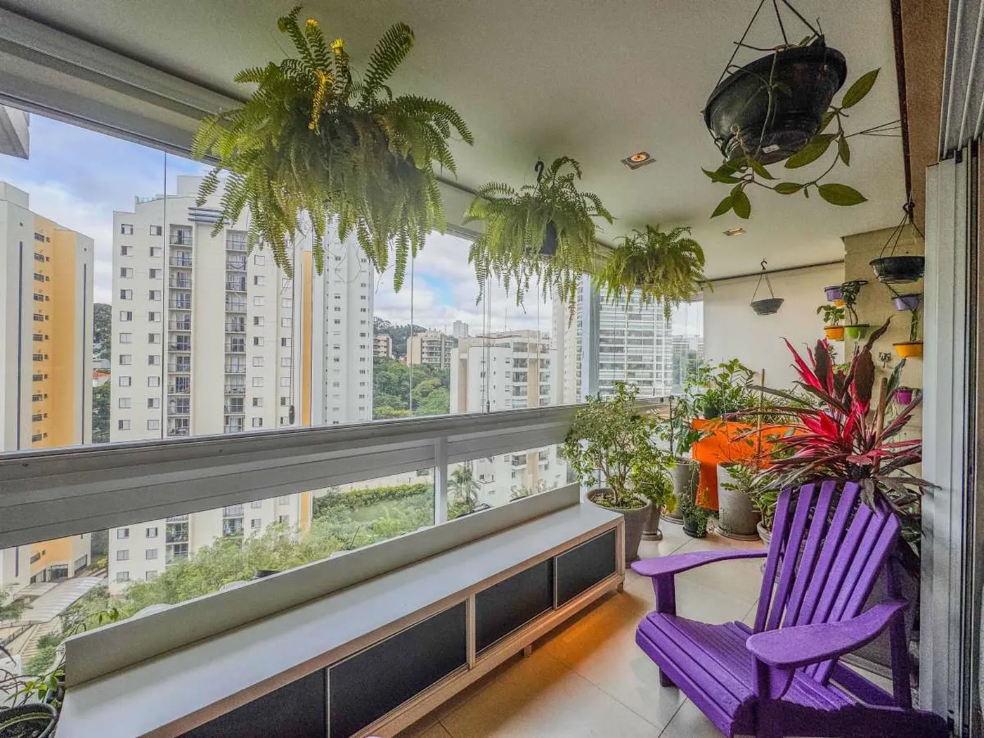 VME 0 Apto AP0097 - Otti Xp Imobiliária Exclusividades