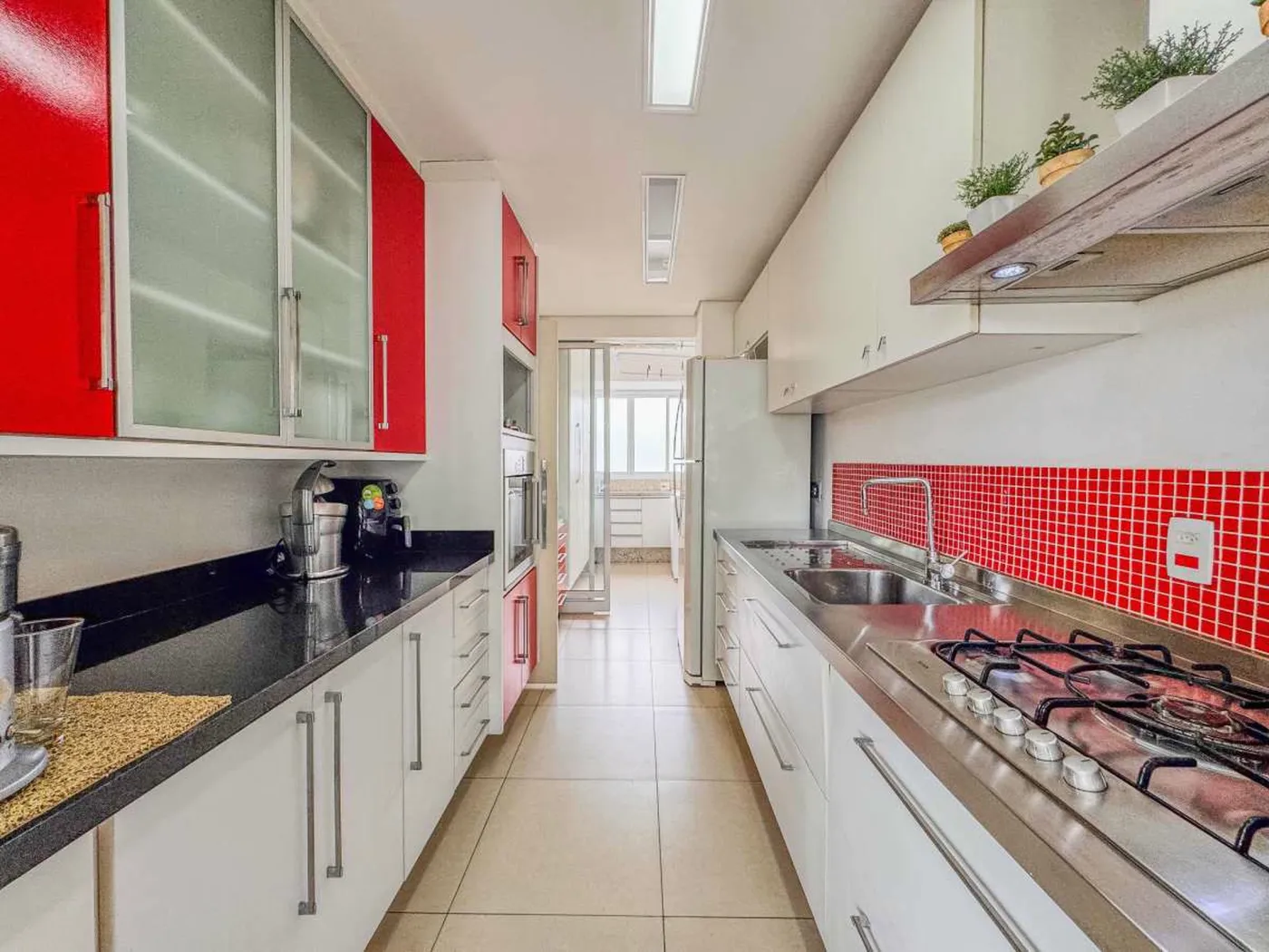 VME 0 Apto AP0097 - Otti Xp Imobiliária Exclusividades