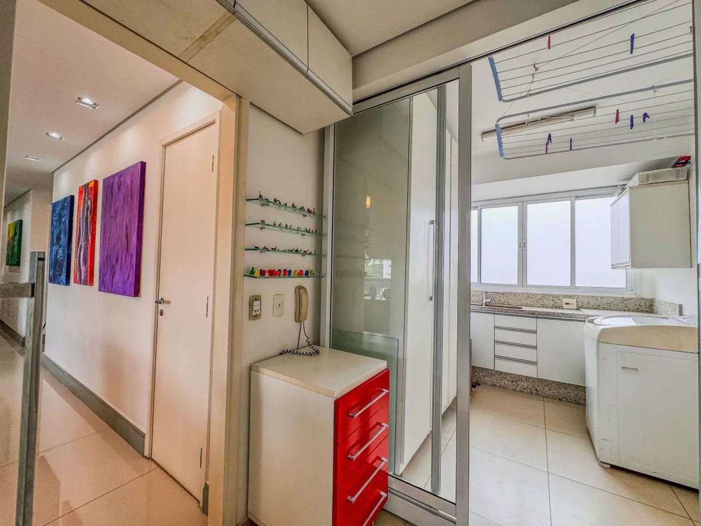 VME 0 Apto AP0097 - Otti Xp Imobiliária Exclusividades
