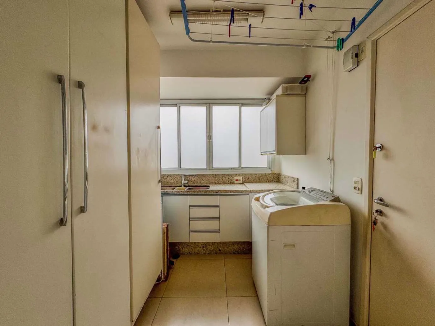 VME 0 Apto AP0097 - Otti Xp Imobiliária Exclusividades