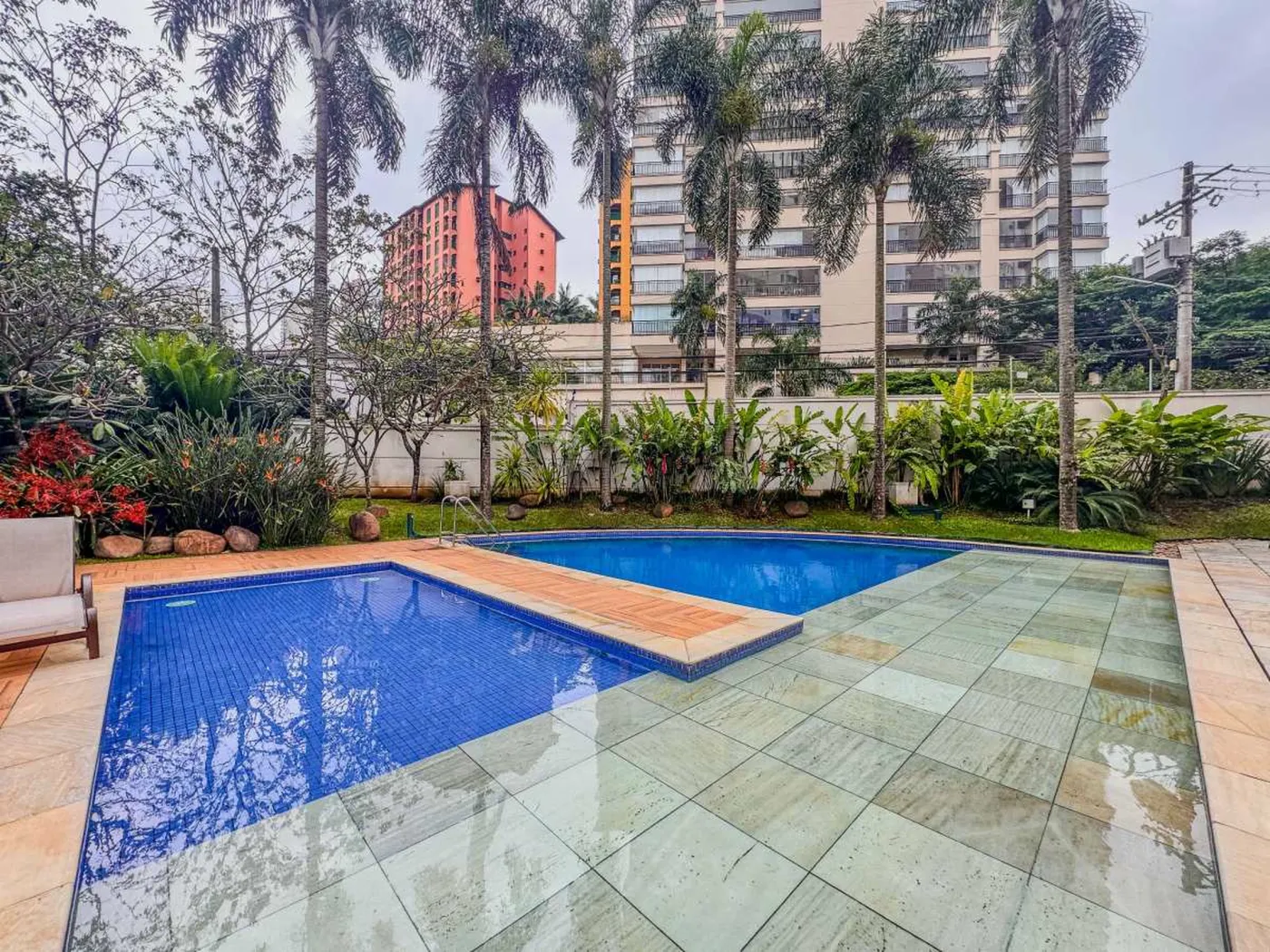 VME 0 Apto AP0097 - Otti Xp Imobiliária Exclusividades