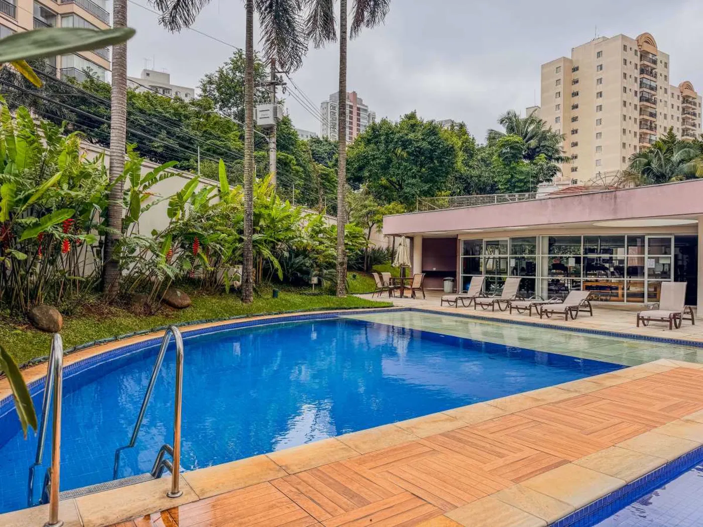 VME 0 Apto AP0097 - Otti Xp Imobiliária Exclusividades