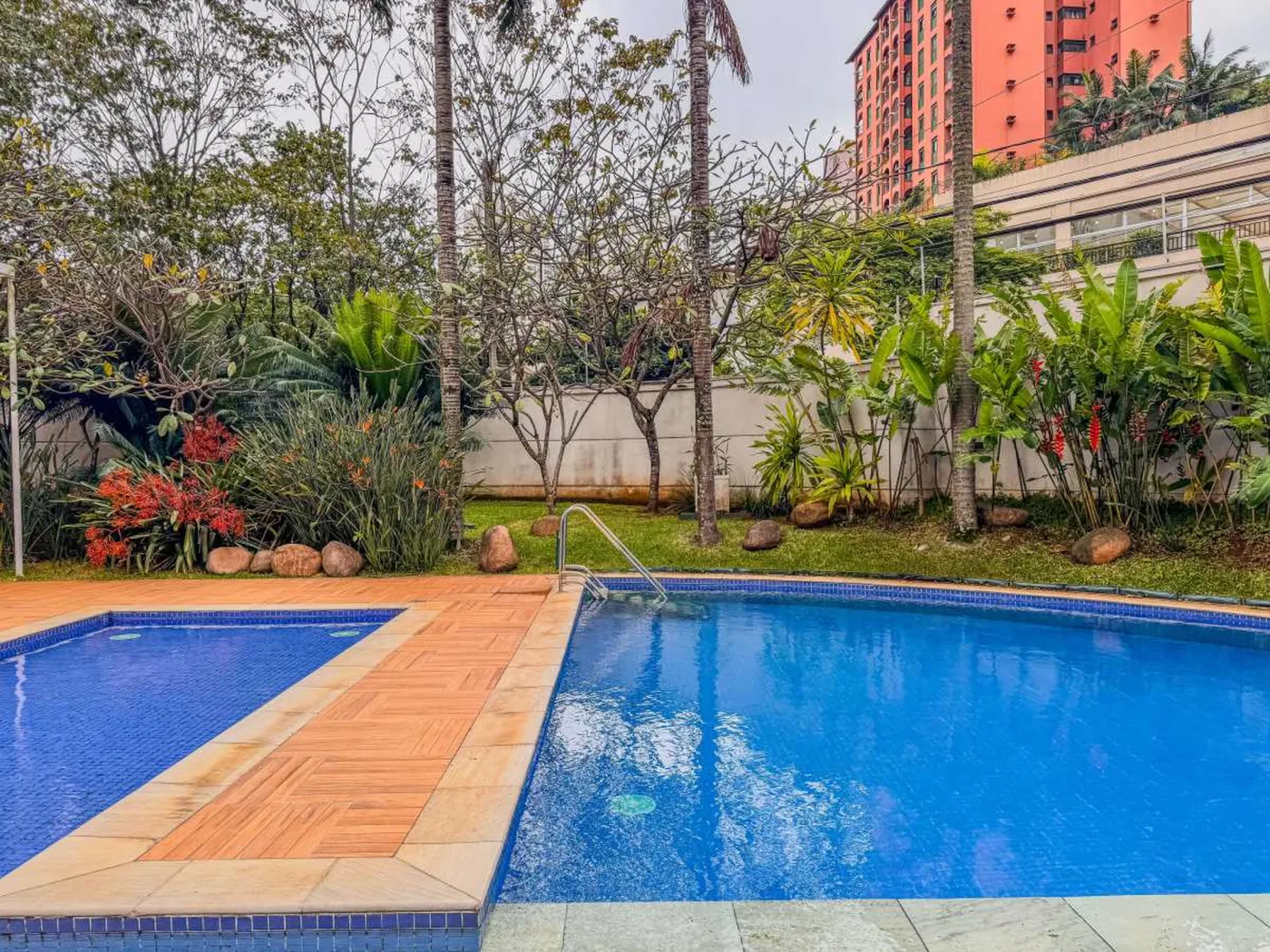 VME 0 Apto AP0097 - Otti Xp Imobiliária Exclusividades