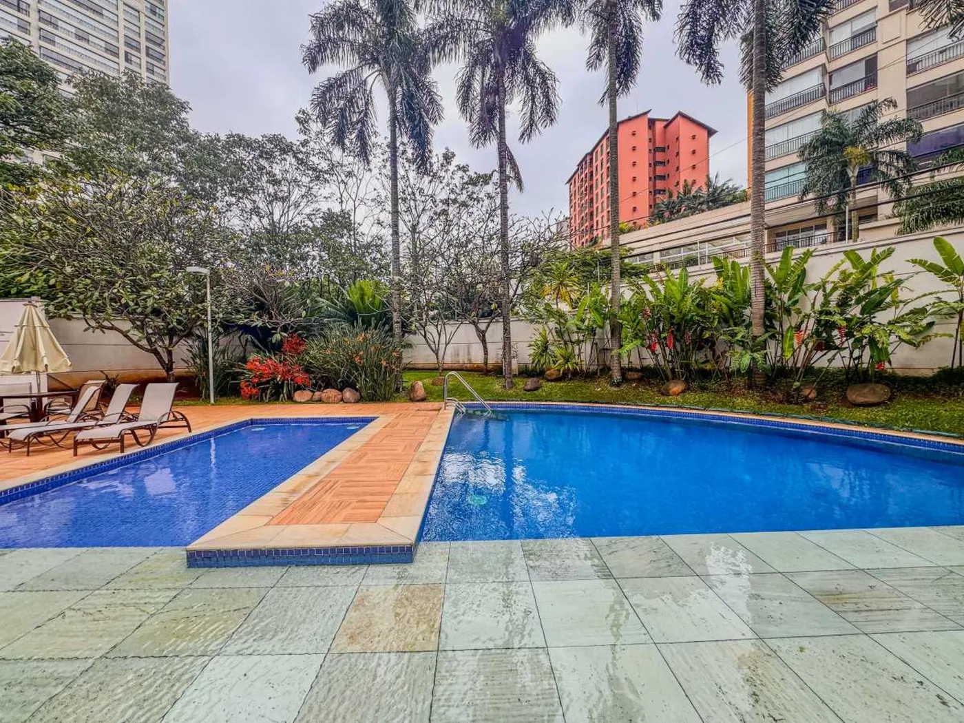 VME 0 Apto AP0097 - Otti Xp Imobiliária Exclusividades