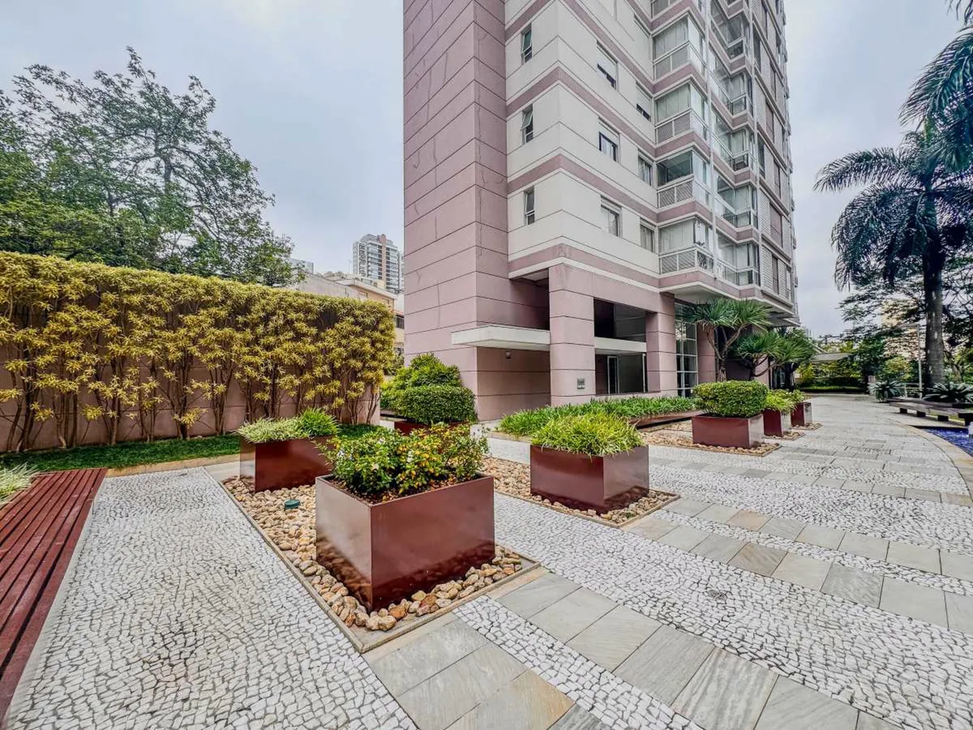 VME 0 Apto AP0097 - Otti Xp Imobiliária Exclusividades