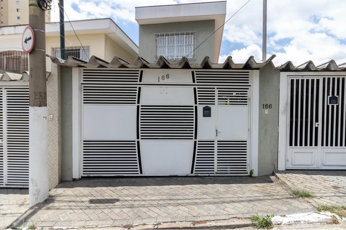 FDÓMMDA 166 601371095-13 - REMAX Boutique Exclusividades