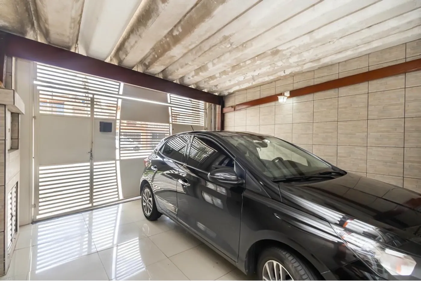 FDÓMMDA 166 601371095-13 - REMAX Boutique Exclusividades