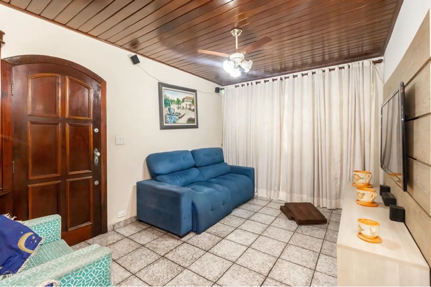 FDÓMMDA 166 601371095-13 - REMAX Boutique Exclusividades