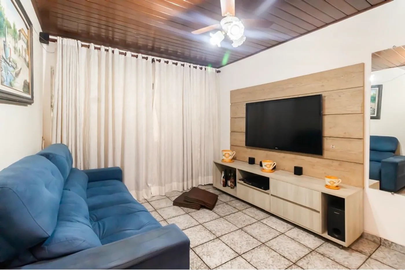 FDÓMMDA 166 601371095-13 - REMAX Boutique Exclusividades