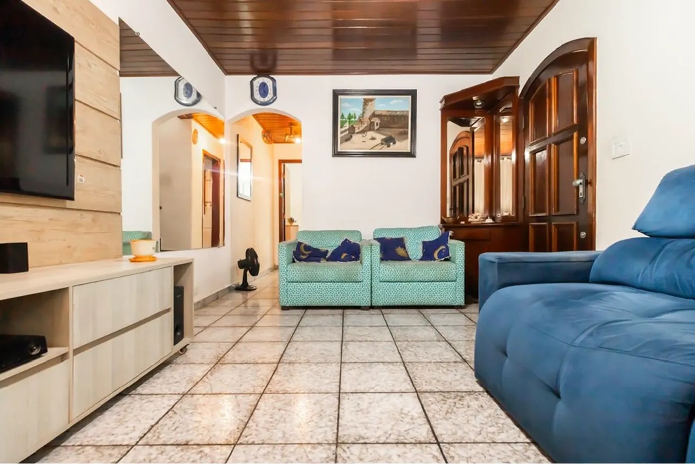 FDÓMMDA 166 601371095-13 - REMAX Boutique Exclusividades