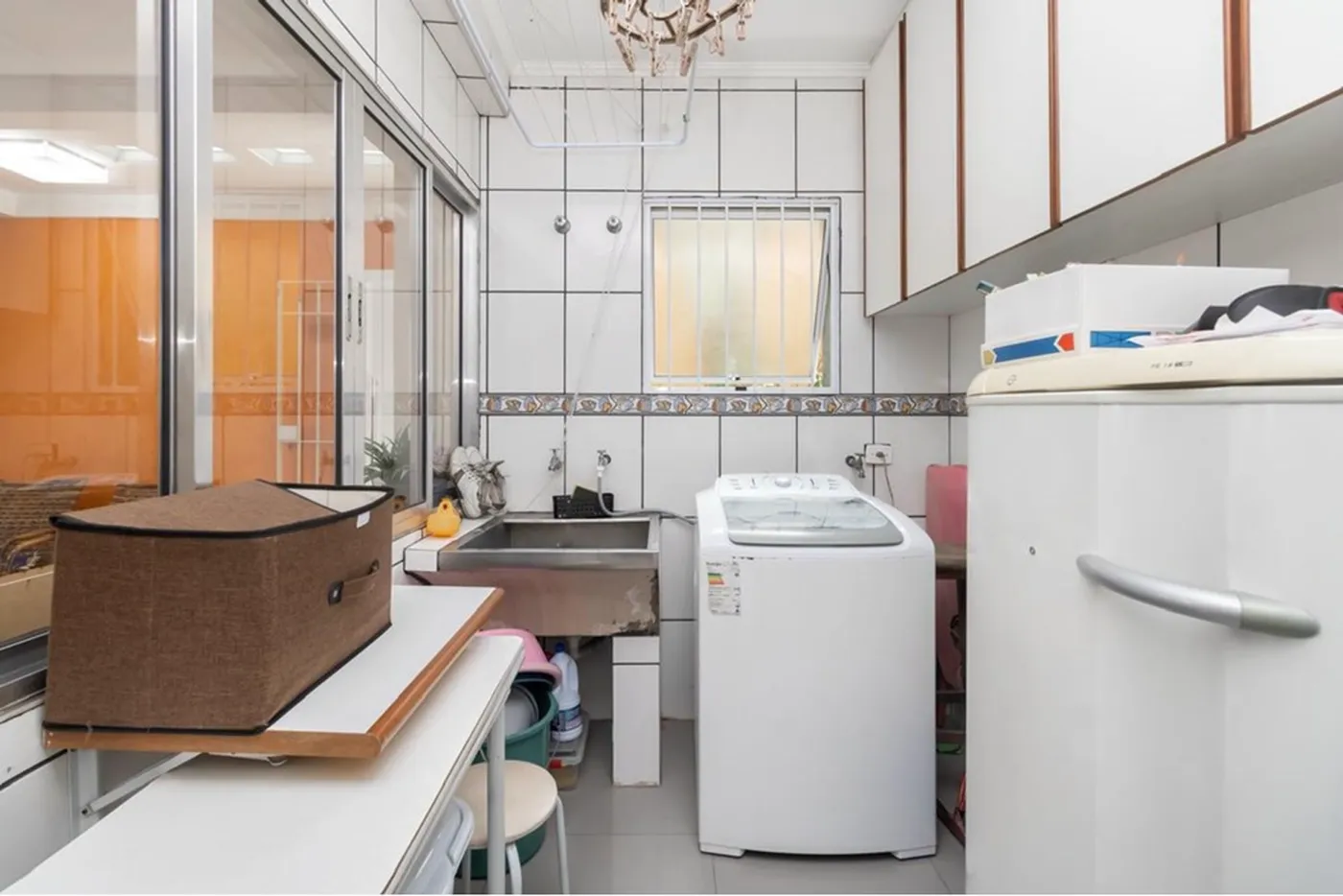 FDÓMMDA 166 601371095-13 - REMAX Boutique Exclusividades