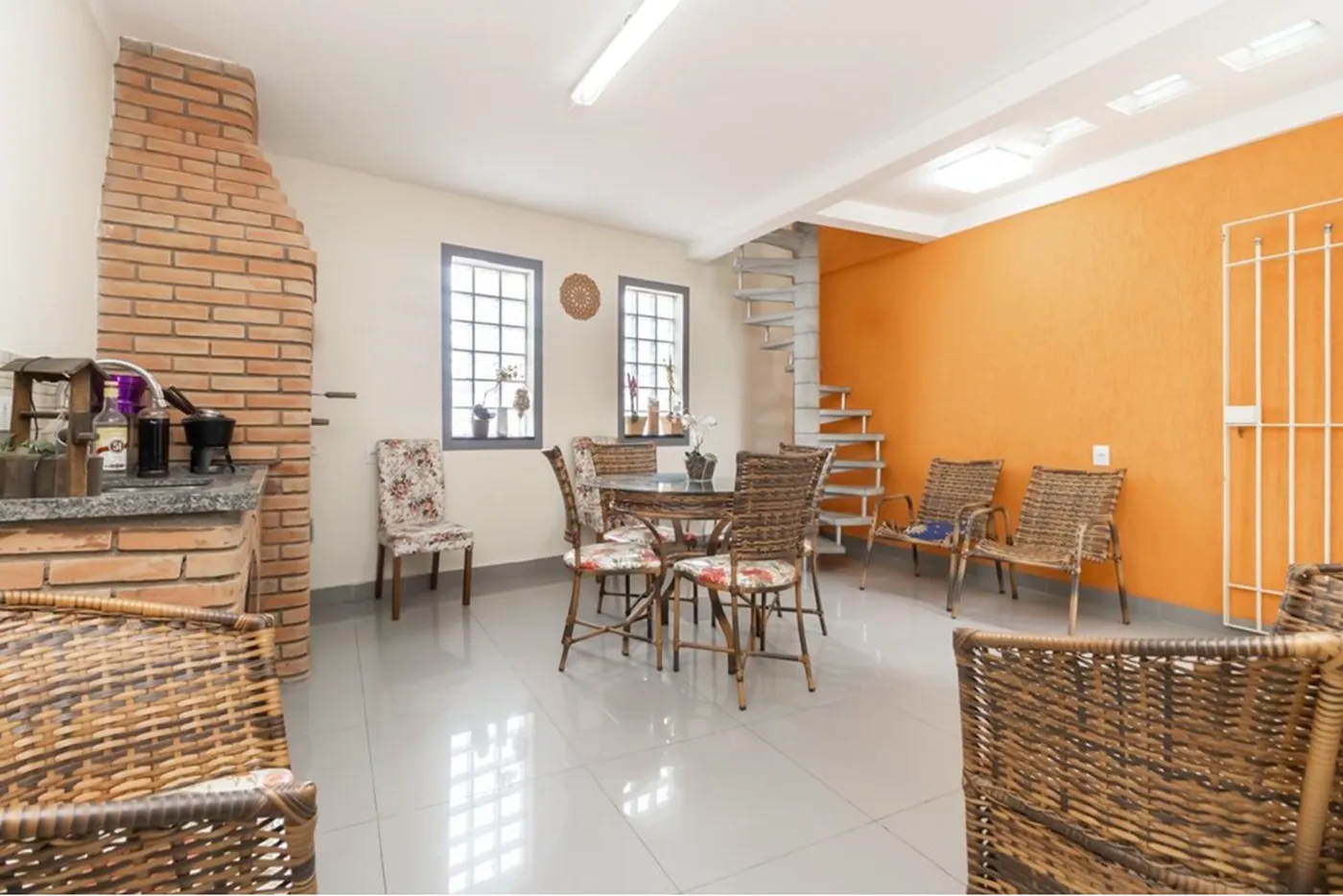 FDÓMMDA 166 601371095-13 - REMAX Boutique Exclusividades