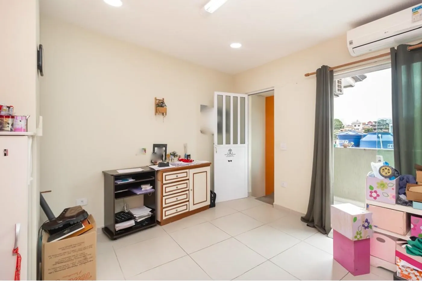 FDÓMMDA 166 601371095-13 - REMAX Boutique Exclusividades