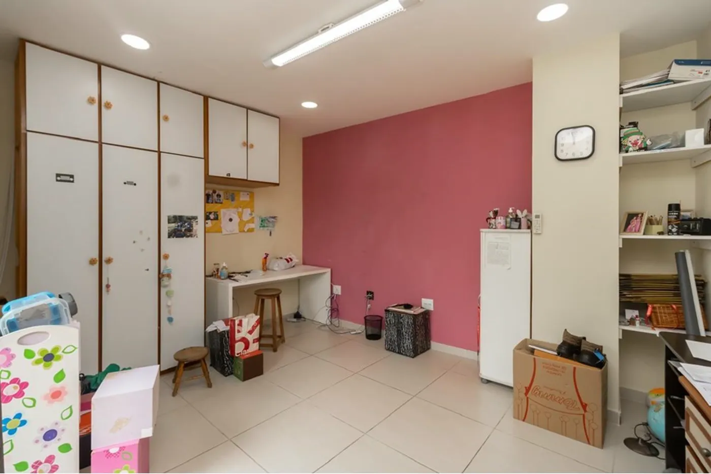 FDÓMMDA 166 601371095-13 - REMAX Boutique Exclusividades