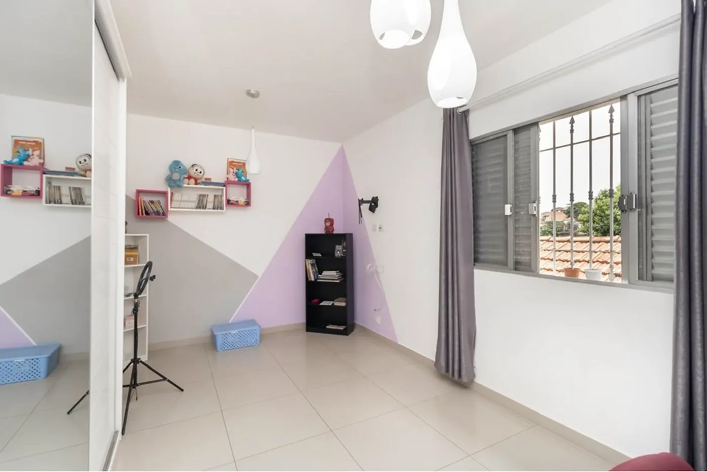 FDÓMMDA 166 601371095-13 - REMAX Boutique Exclusividades