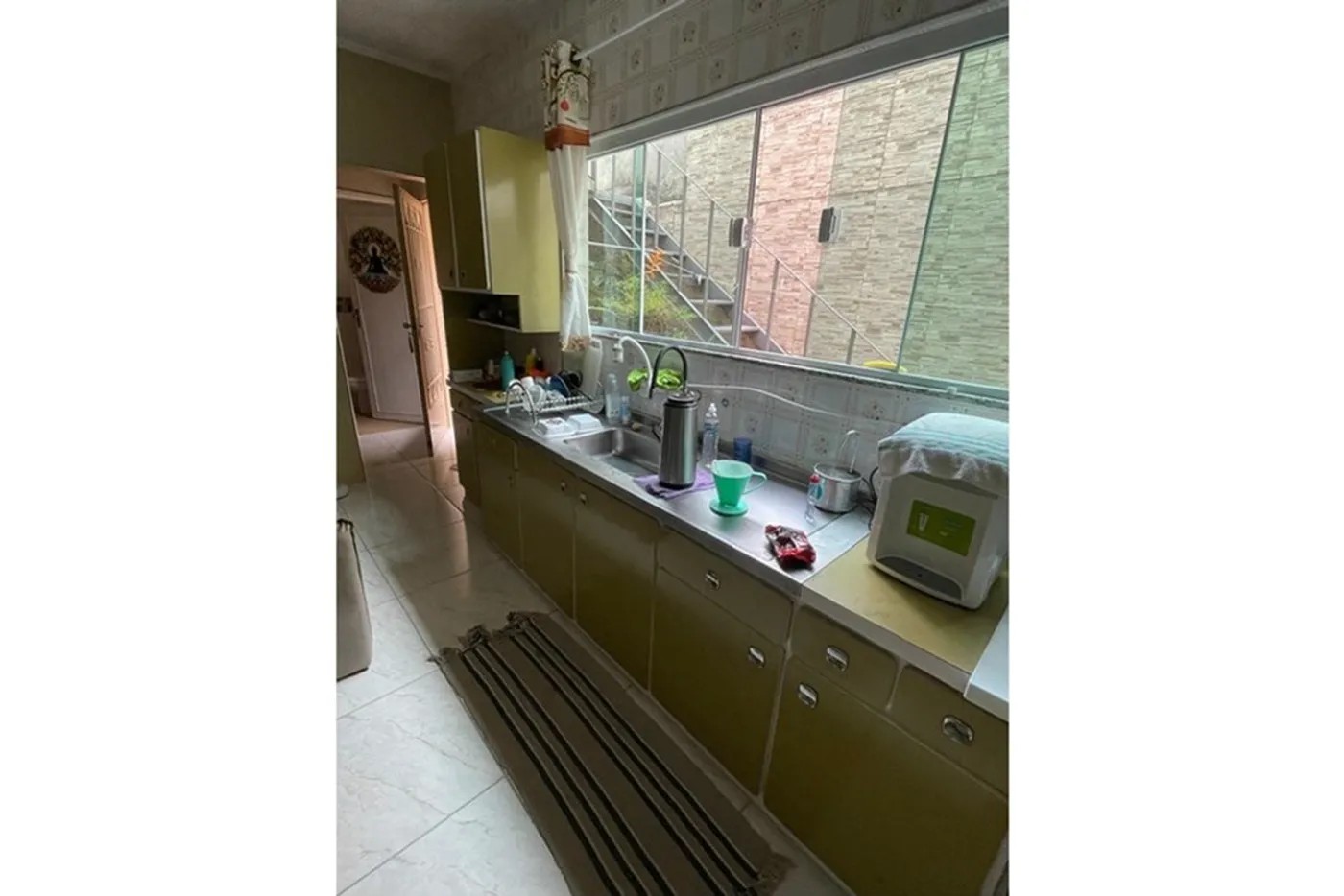 VSCCDB 666 Casa 601971053-27 - REMAX Empire Exclusividades