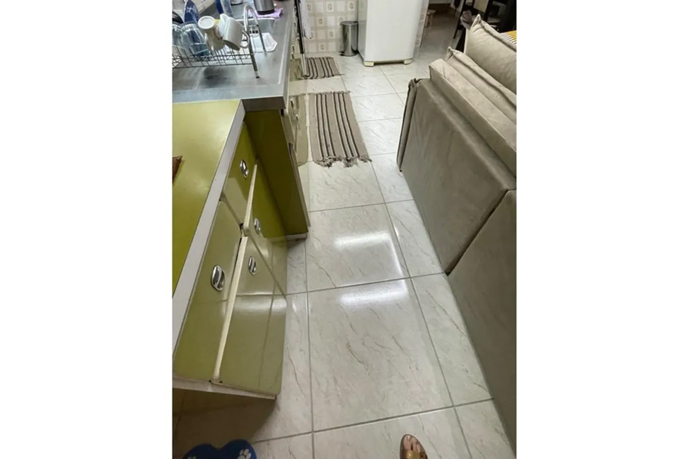 VSCCDB 666 Casa 601971053-27 - REMAX Empire Exclusividades