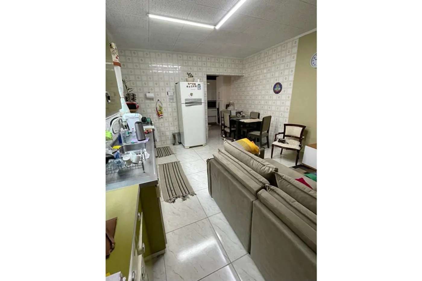 VSCCDB 666 Casa 601971053-27 - REMAX Empire Exclusividades
