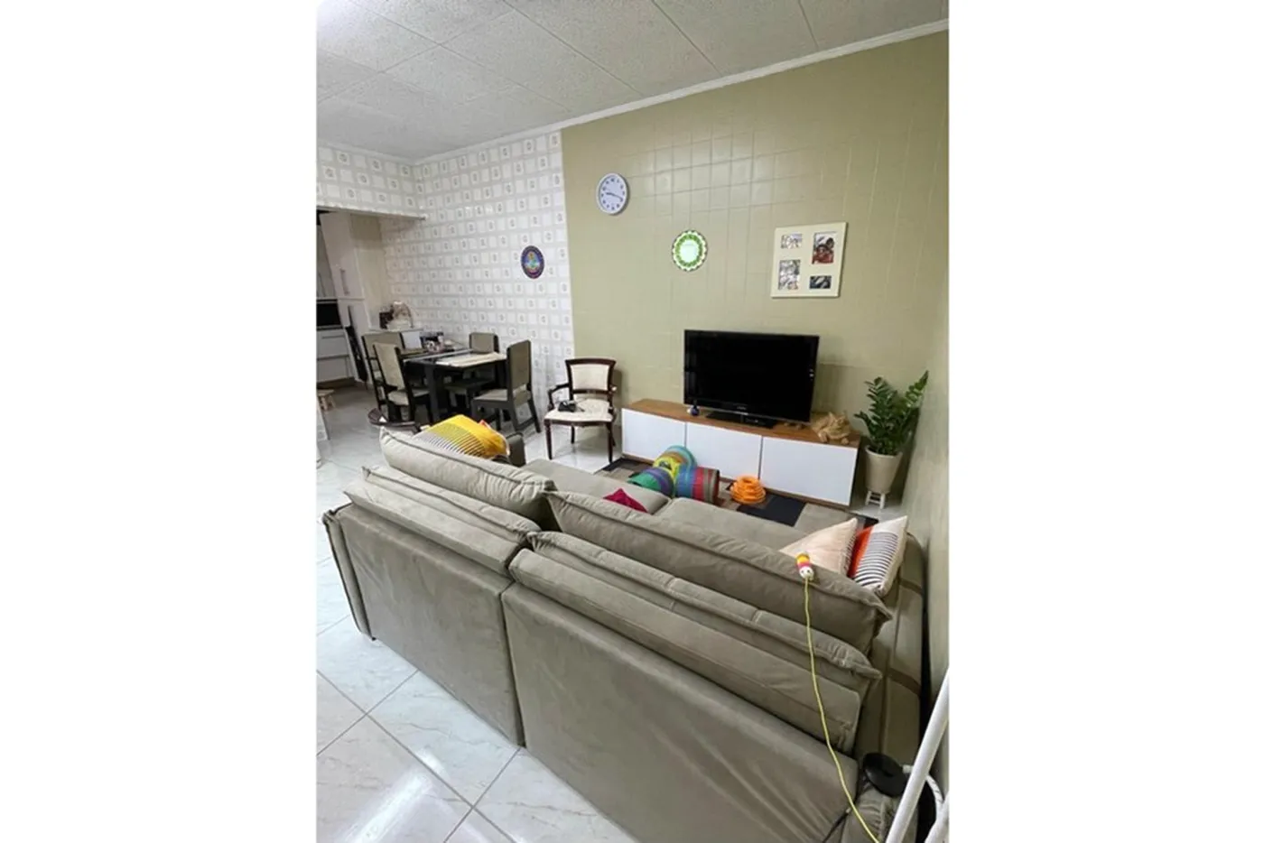 VSCCDB 666 Casa 601971053-27 - REMAX Empire Exclusividades