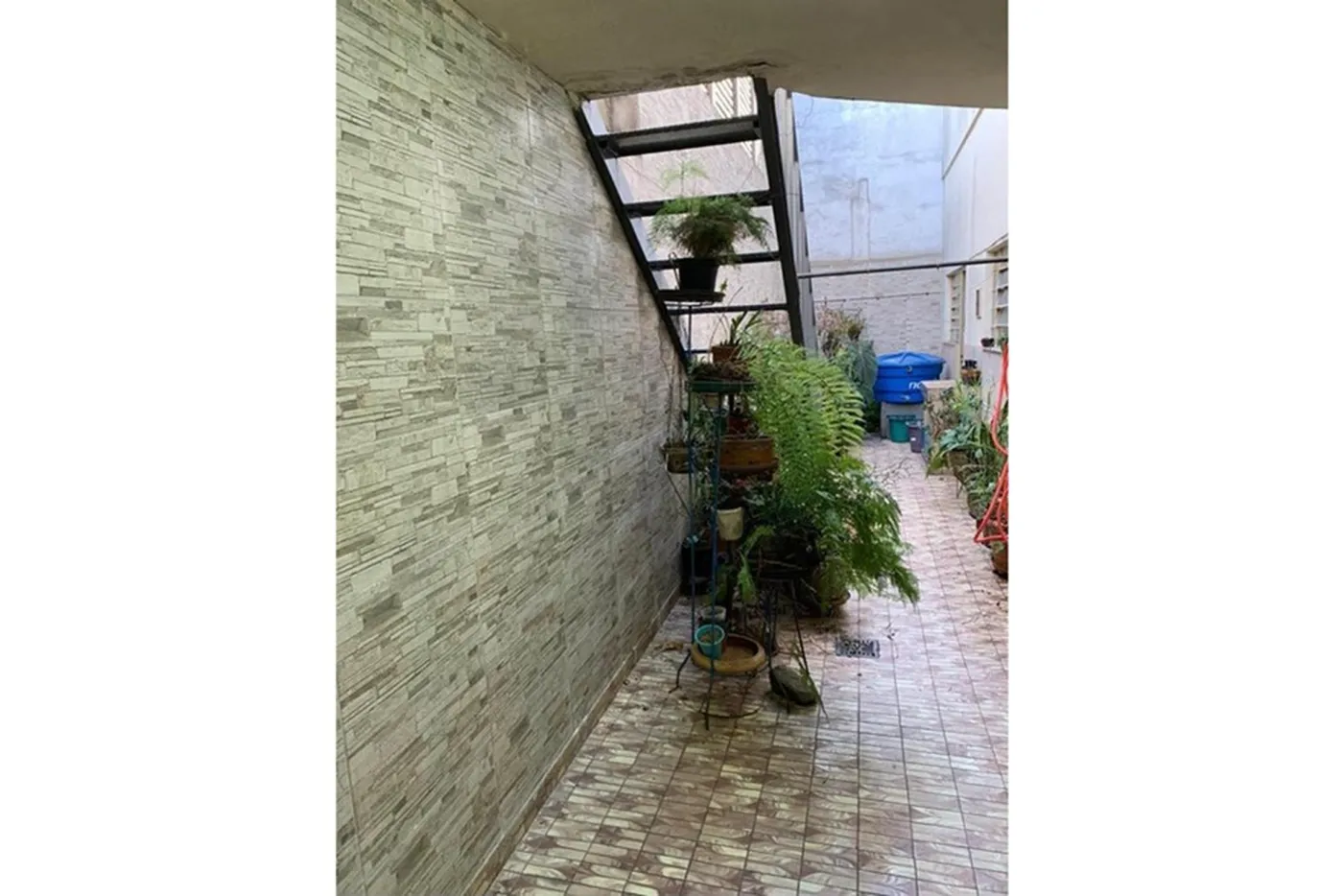VSCCDB 666 Casa 601971053-27 - REMAX Empire Exclusividades