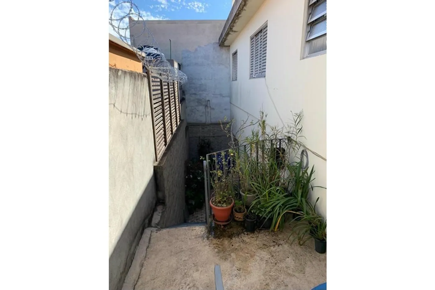 VSCCDB 666 Casa 601971053-27 - REMAX Empire Exclusividades