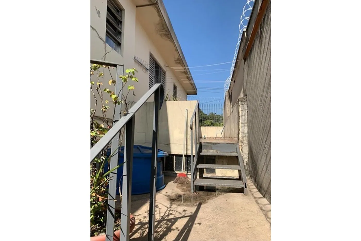 VSCCDB 666 Casa 601971053-27 - REMAX Empire Exclusividades